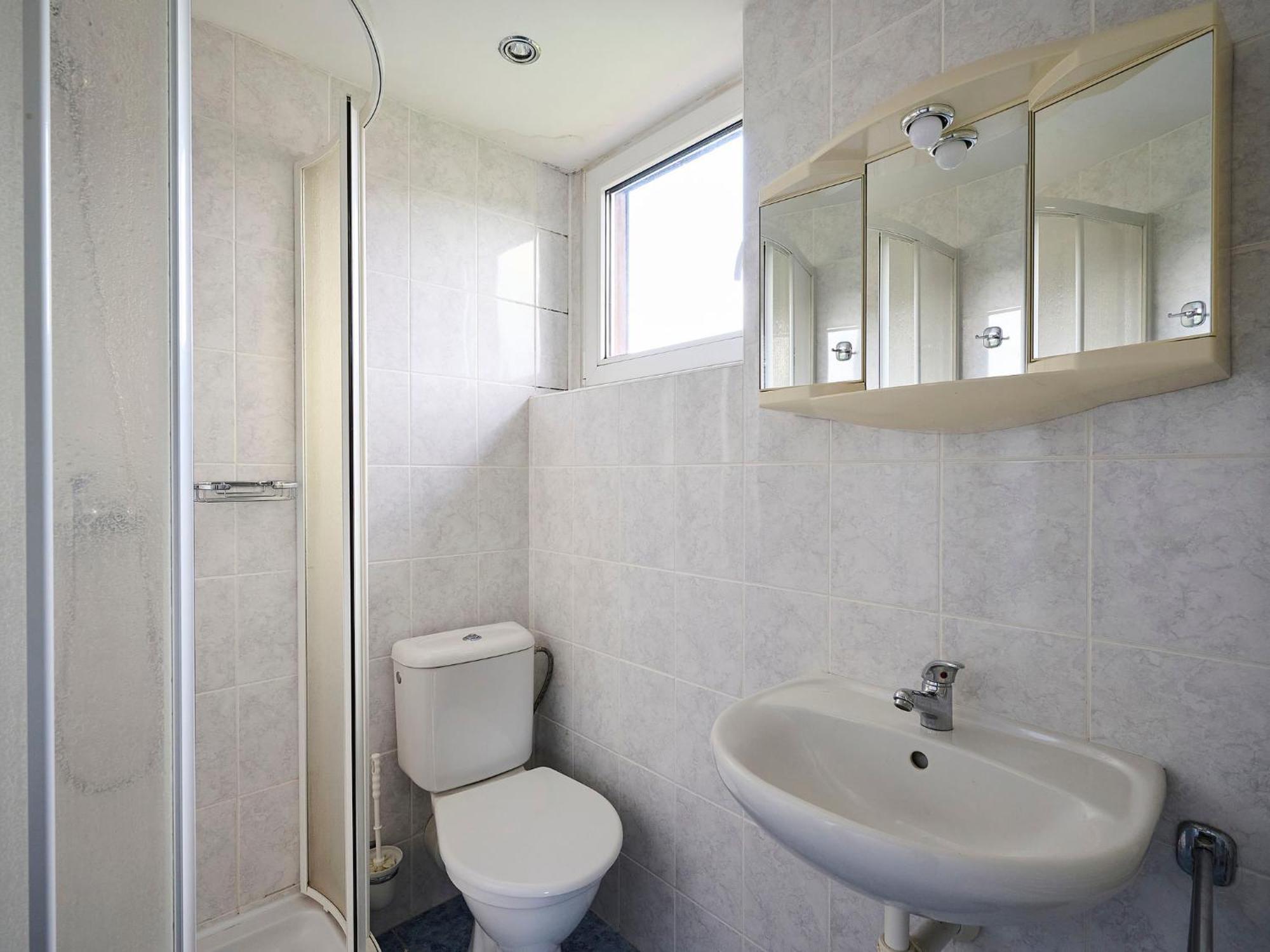 Novy Svet By Interhome